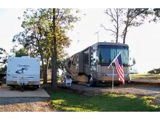 Oak Glen RV Park