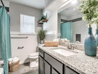 Allphase Real Estate