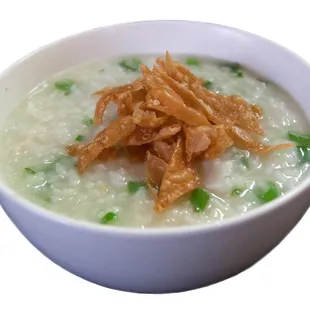 food, soups and chowder, soup, chowder