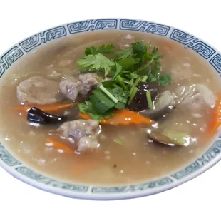 ramen and noodles, noodle dish, food, ramen, noodles, noodle soup