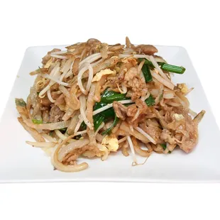 food, ramen and noodles, noodle soup, noodles, ramen, noodle dish