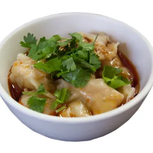 soup, chowder, soups and chowder, food