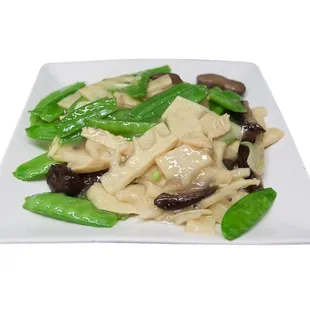 oysters and mussels, shellfish, oysters, mussels, food