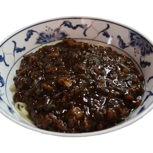 noodle dish, noodles, ramen, ramen and noodles, noodle soup, food