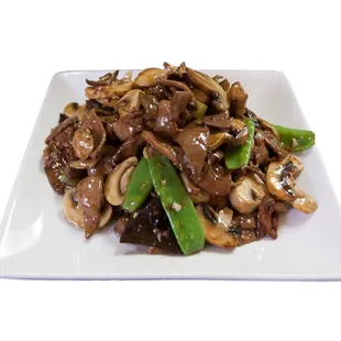 food, ramen and noodles