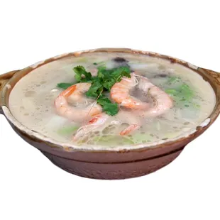 oysters and mussels, mussels, food, shellfish, oysters