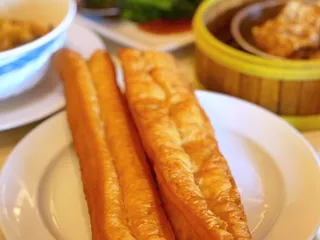 China Stix Restaurant