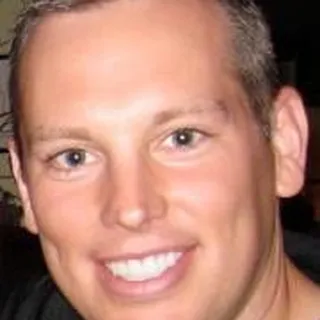 Michael B.