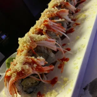 sashimi, food, sushi and sashimi, sushi