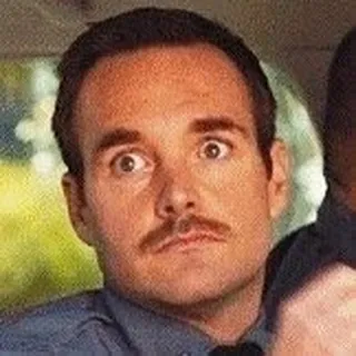 Steven P.