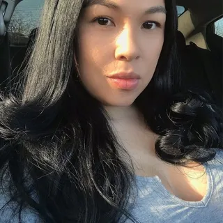 Lei L.