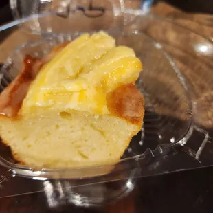 7Up cake