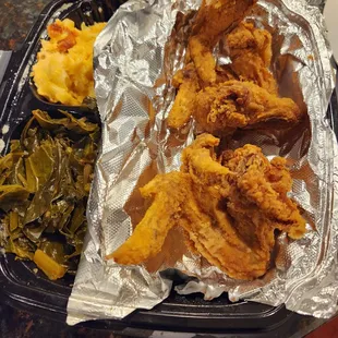 chicken, fried chicken wings, poultry, food, bbq chicken, chicken wings and fried chicken, fried chicken, chicken wings, bbq wings