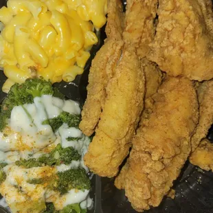 food, bbq chicken, chicken wings, fried chicken wings, chicken wings and fried chicken, poultry, fried chicken, chicken, bbq wings