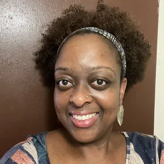 Stephanie W.