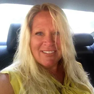 Shelly P.