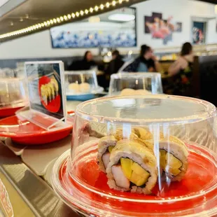 sashimi, food, sushi, sushi and sashimi