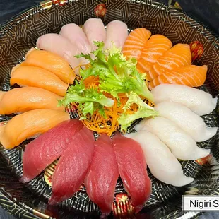 sashimi, food, sushi, sushi and sashimi