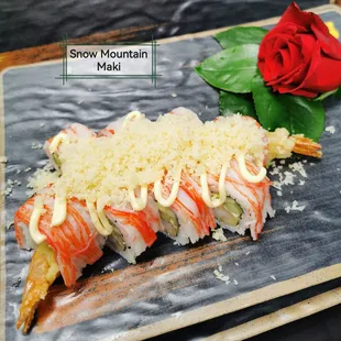 sushi, food, sashimi, sushi and sashimi