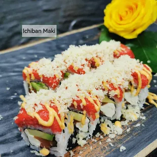 sashimi, sushi, food, sushi and sashimi