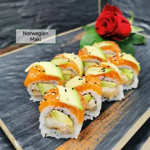 sashimi, sushi, food, sushi and sashimi