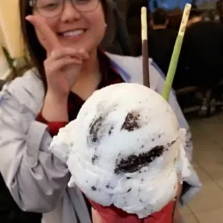 Bianca T.