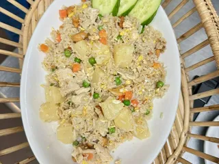 Pha Khao