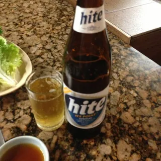 Hite