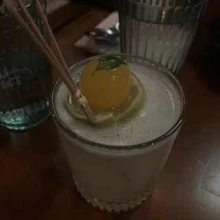 Online Exclusive Spicy Pulled Beef Fried Rice