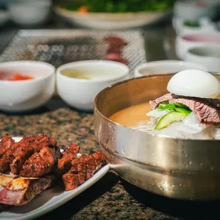 food, bbq ribs, ribs