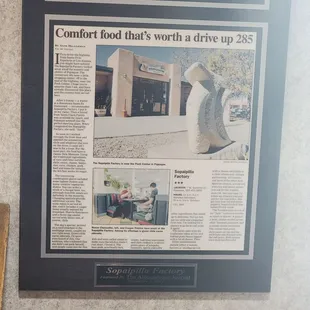 Albuquerque write up