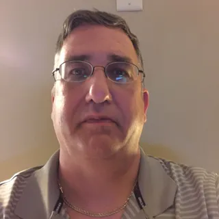 Daniel H.