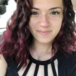 Melissa S.