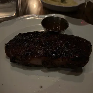 Ny Strip