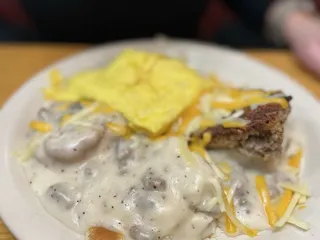 Country Inn Withamsville