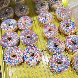 Happy 4th of July everyone!