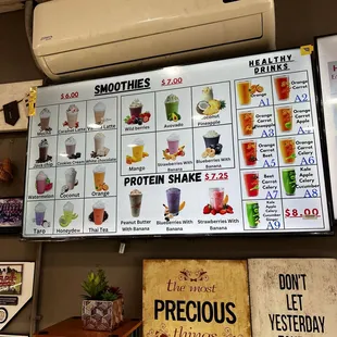 menu, ramen and noodles