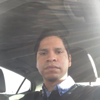 Arturo G.
