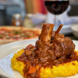 Osso Buco