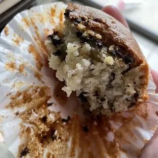 dessert, cupcakes, food