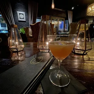Sidecar