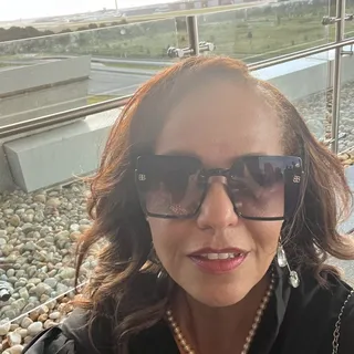Rochelle C.