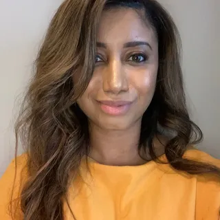 Ebony R.