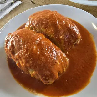 Golabki