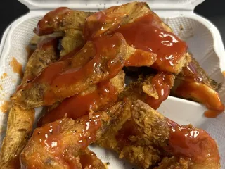 Linden Deli