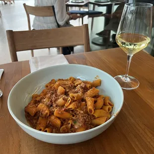 Bolognese