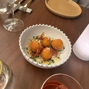 Arancini