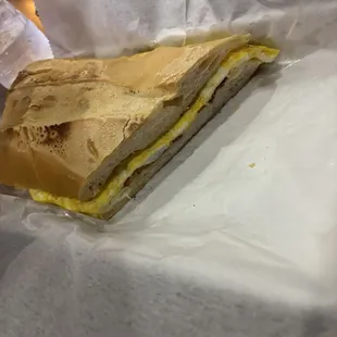 sandwich, sandwiches, food