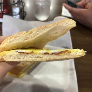 sandwiches, sandwich, food