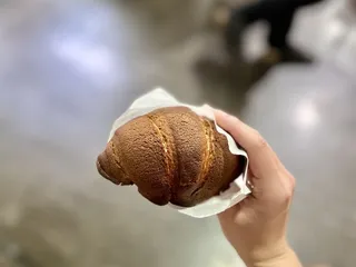 Jina Bakes